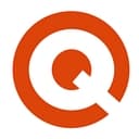 QuantrolOx