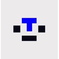 Topsort