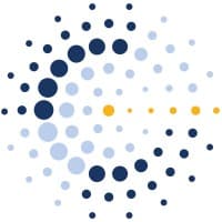 Sinecure, Inc.