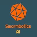 Swarmbotics AI