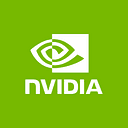 NVIDIA Monai Toolkit