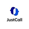 Justcall