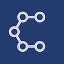 CodeViz
