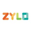 Zylo