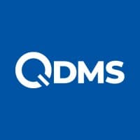 Quorum DMS (XSELLERATOR)