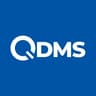 Quorum DMS (XSELLERATOR)
