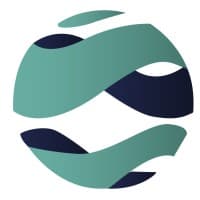 Orbio Earth