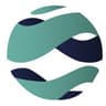 Orbio Earth