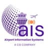 AIS (Airport Information Systems)