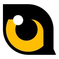 TigerEye