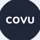 COVU