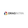 Dragintra