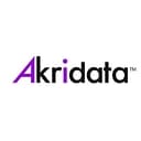 Akridata