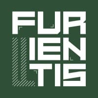 furientis.com