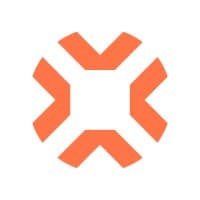 Lexter