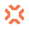 Lexter