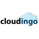 Cloudingo