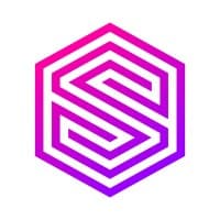 SurrealDB