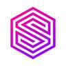 SurrealDB