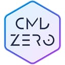 Command Zero
