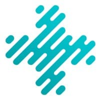 Nexus-MD Inc