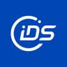 IDS