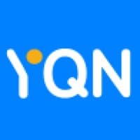YQN