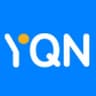 YQN