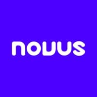 Novus