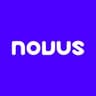Novus