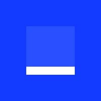 Archetype Labs