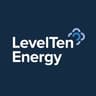 LevelTen Energy
