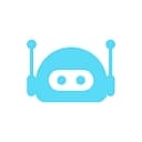 Salesrobot