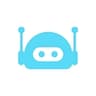 Salesrobot