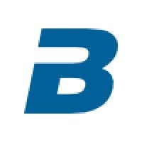 BlueGolf