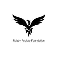 Robby