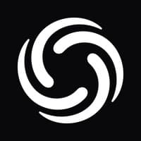 ProjectDiscovery