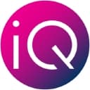 Indiqator Solutions