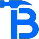 Bobyard