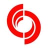 Compusense