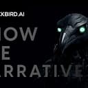 BLACKBIRD.AI