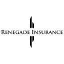 Renegade Insurance