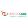 Copernicare