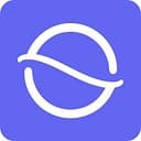 Quivly