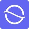 Quivly