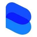 BlueFlag Security