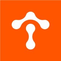 Tetrate Agent Router