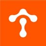 Tetrate Agent Router