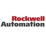 Rockwell Automation FactoryTalk ProductionCentre