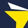 Paytrack